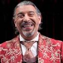 THE SCREWTAPE LETTERS Announces its Fall 2010 Tour Video