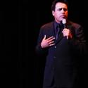Willie Barcena Hosts Comedy Jam at Arrowhead Credit Union Park 10/9 Video