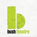The Bush Theatre and Sheffield Theatres Presents MY ROMANTIC HISTORY
