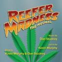 The Gallery Players Presents REEFER MADNESS 10/23-11/14 Video