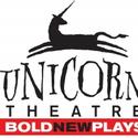 Unicorn Theatre & KC Actors Theatre Co-Produce The Seafarer, Previews 10/20 Video