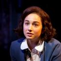 Photo Flash: Westport Country Playhouse Presents THE DIARY OF ANNE FRANK Video