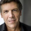 Hampson Discusses New Season, Featuring New Macbeth in Chicago Video