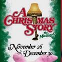 The 5th Avenue Theatre Extends Auditions for  A Christmas Story: The Musical Video