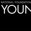 YoungArts Seeks Talented High School Seniors for National Program Recognition Video