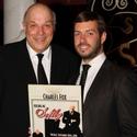 Photo Flash: Charles Fox At Cabaret At The Castle Video