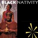Theater Alliance Presents THE BLACK NATIVITY 12/9-1/2/2011 Video