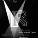 Roxy Regional Theatre Presents DRACULA 10/8 Video