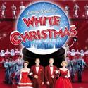 WHITE CHRISTMAS Plays The Fox Theatre, Opens 11/2 Video