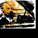 Norristown Arts Hill Announces Father John Trio in Concert 10/9 Video