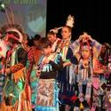 Int'l Performance Conference Brings Together 350 Artists, Educators, Scholars In NYC