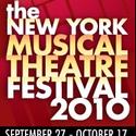 NYMF Announces Top Six Next Broadway Sensation Contestants 10/3 Video