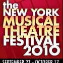 NYMF Announces Top Six Next Broadway Sensation Contestants 10/3