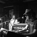 Boulder Theater Presents The Last Waltz Revisited Featuring Polytoxic 11/19