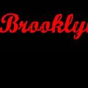The Brick Theater, Inc. Presents BROOKLYN STORIES & More Video