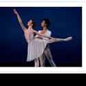 Northrop Dance Presents American Ballet Theatre 10/9 Video