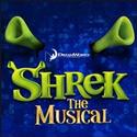 SHREK THE MUSICAL Tickets Go On Sale For Theatre Royal October 1