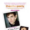Morgan Karr And Michelle Dowdy Set For The After Party 10/1 Video