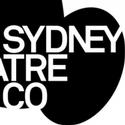 Sydney Theatre Company Presents Melbourne Theatre Co's THE GRENADE Nov 4 Video