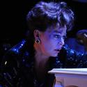 Photo Flash: Tracie Bennett In END OF THE RAINBOW