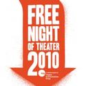 Minnesota Offers A Free Night of Theater 10/27