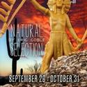 Single Carrot Theatre Presents NATURAL SELECTION 10/1-31 Video