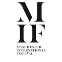 Manchester International Festival Announces 2011 Highlights Video