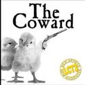 Boyer, Conroy Set For LCT3's THE COWARD, Previews 11/8 Video