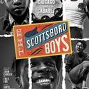 THE SCOTTSBORO BOYS Nominated For Four AUDELCO Awards Video