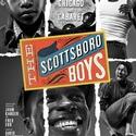 THE SCOTTSBORO BOYS Nominated For Four AUDELCO Awards