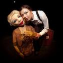 Broken Nails: A Marlene Dietrich Dialogue Comes To La MaMa Puppet Series IV 11/11 Video