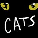 CATS Comes To Clowes Memorial Hall 11/26-28 Video