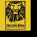 THE LION KING North American Tour Opens Tonight in Chicago, Runs Thru 11/27 Video