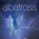 ALBATROSS Comes To Actor's Express 10/21-11/20 Video