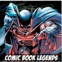 Animazing Gallery Welcomes Stan Lee 10/9 and Neal Adams 10/21 Video