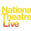 National Theatre Live Begins Season Two Worldwide Broadcasts, October 14 Video