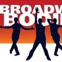 B'way Bodies Announces its Freaky Dance Mash-Up for the 2010 Halloween Parade Video