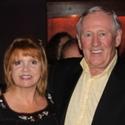 Photo Coverage: SONDHEIM UNPLUGGED