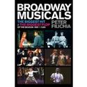 Peter Filichia' New Book On Broadway Hits And Flops Now On Sale Video