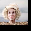 The Corn Exchange Presents HAPPY DAYS November 4-20