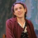Photo Flash: BROKEN GLASS At The Tricycle Theatre