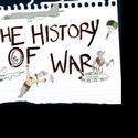 30 Days of NYMF: Day 18 The History of War Video