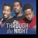 THROUGH THE NIGHT & T.G.I. Fridays Join For Dinner Deal Thru 12/31 Video