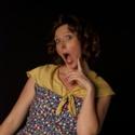 One Night with Fanny Brice Opens at TACT 11/5 Video