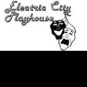 Electric City Playhouse Hosts Auditions for The Best Christmas Pageant Ever 10/11-12