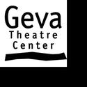 Geva Holds Auditions for Spring Season 10/27 Video