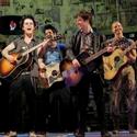 AMERICAN IDIOT Grosses Over $1 Million With Armstrong In Cast Video
