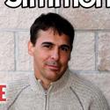 Side Splitters Comedy Club Hosts TOM SIMMONS 10/7-10 Video