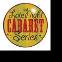 Pittsburgh Cultural Trust Announces Fall Schedule for The Late Night Cabaret Series Video
