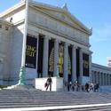American Museum Of Natural History Announces November Programs Video